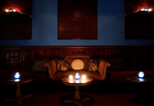 Lounge «Eighteenth Street Lounge», reviews and photos, 1212 18th St NW, Washington, DC 20036, USA