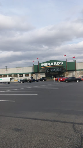 Home Improvement Store «Menards», reviews and photos, 2755 IL-26, Freeport, IL 61032, USA