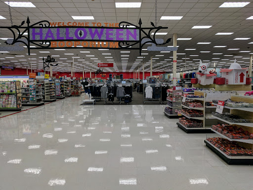 Shopping Mall «Richardson Square», reviews and photos, 501 S Plano Rd, Richardson, TX 75081, USA