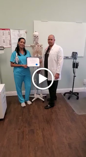 Gourmet Grocery Store «Old World Market», reviews and photos, 2800 Davis Blvd #103, Naples, FL 34104, USA