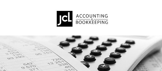 JCL Accounting & Bookkeeping Services
