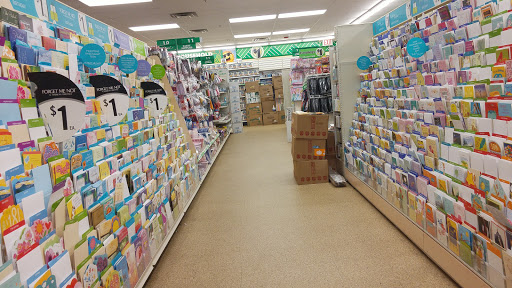 Dollar Store «Dollar Tree», reviews and photos, 200 Hempstead Turnpike, West Hempstead, NY 11552, USA