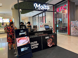 Mixue Central Salaya