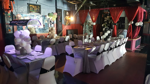 7009 N Armenia Ave, Tampa, FL 33604, USA