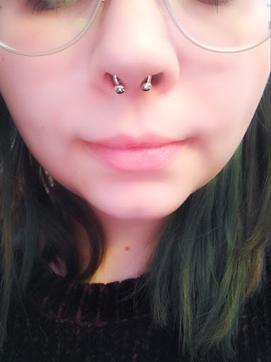 Explore final fantasy 7 tattoo ideas, creative tattoo ideas in Harrisonburg, available at Painted Lady Tattoos and Piercing