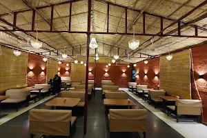 Bobby Da Dhaba image