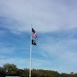 Cumberland County Veterans' Cemetery