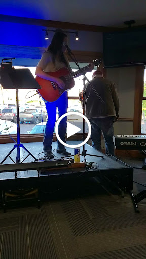 Golf Club «Majestic Oaks Golf Club», reviews and photos, 701 Bunker Lake Blvd, Andover, MN 55304, USA