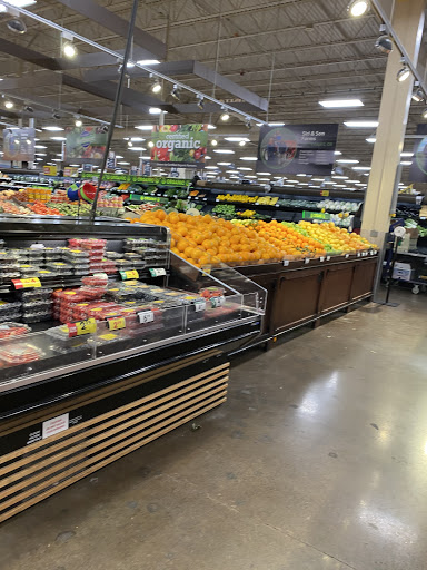 Grocery Store «Fred Meyer», reviews and photos, 700 Sleater Kinney Rd SE, Lacey, WA 98503, USA