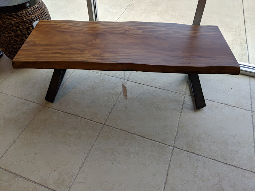 Furniture Store «La-Z-Boy», reviews and photos, 100 Bass Pro Dr, Round Rock, TX 78665, USA