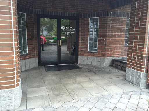 Masonry Supply Store «Mutual Materials», reviews and photos, 2201 112th St S, Tacoma, WA 98444, USA