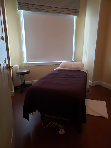 Spa «The Spa At The Hotel Hershey», reviews and photos, 100 Hotel Rd, Hershey, PA 17033, USA