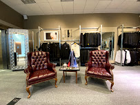 Guffey's - Photo 9 - Car repair in Atlanta, GA, Atlanta