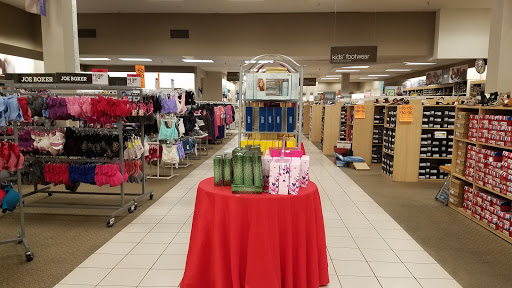 Department Store «Sears», reviews and photos, 3333 Bristol St, Costa Mesa, CA 92626, USA