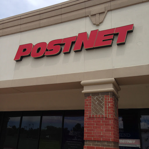 PostNet