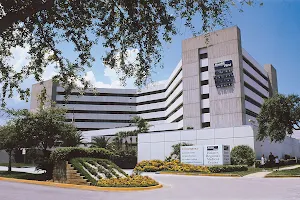 Health First's Holmes Regional Medical Center image