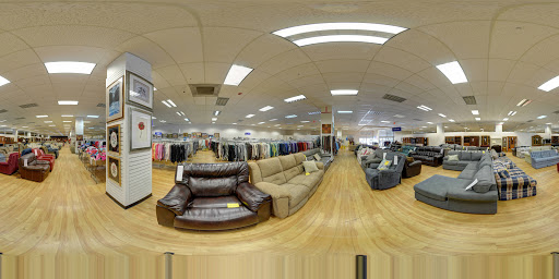 Thrift Store «Cleveland Furniture Bank», reviews and photos