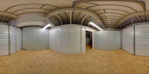 Self-Storage Facility «The Storage Bunker», reviews and photos, 420 Rutherford Ave, Charlestown, MA 02129, USA