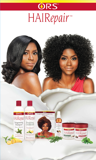 Beauty Supply Store «U.S. Hair Care Beauty Supply», reviews and photos, 18000 Vernier Rd, Harper Woods, MI 48225, USA