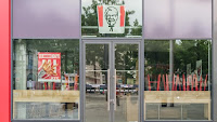 Photos du propriétaire du Restaurant KFC Mulhouse Porte Jeune - n°1