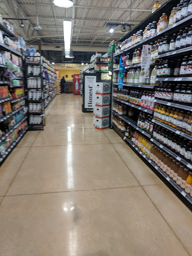 Grocery Store «Whole Foods Market», reviews and photos, 940 NJ-73, Marlton, NJ 08053, USA