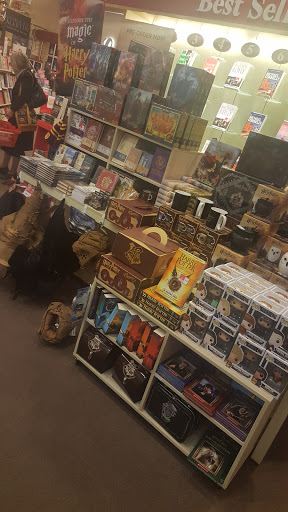 Manga shops in Melbourne