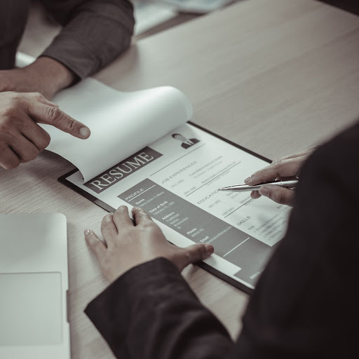 Employment Agency «Express Employment Professionals - Lakeland, FL», reviews and photos, 1805 Bartow Rd a, Lakeland, FL 33801, USA