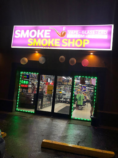 Hookah Bar «Prince Hookah Lounge», reviews and photos, 116 Old Morgantown Rd, Bowling Green, KY 42101, USA