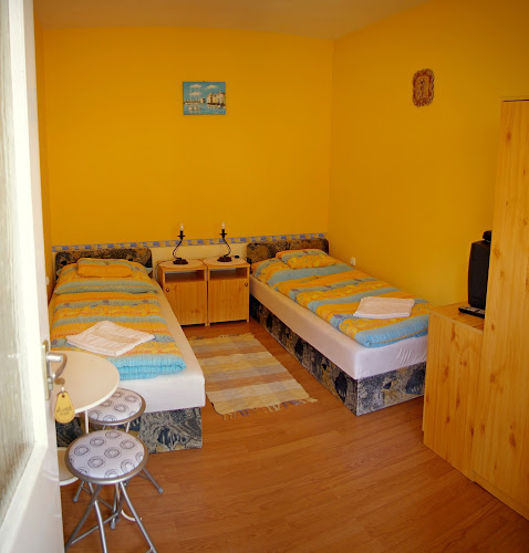 Bocskai Apartman Eger - Eger