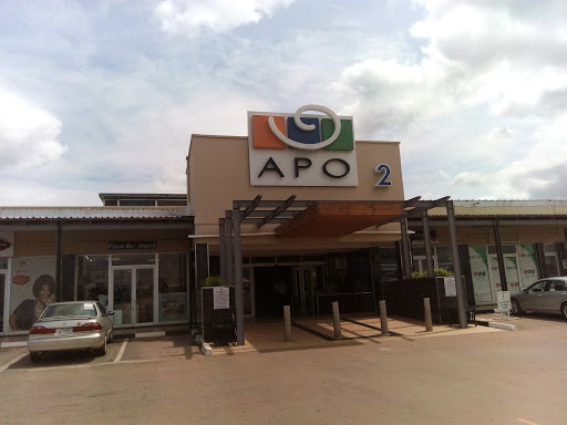 Apo Mall Abuja, 32 Abba Kyari, Gudu, Abuja, Nigeria, Boutique, state Niger