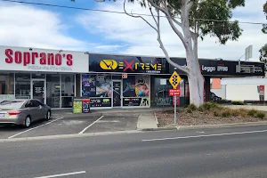 VR Extreme l Melbourne VR Gaming Zone image