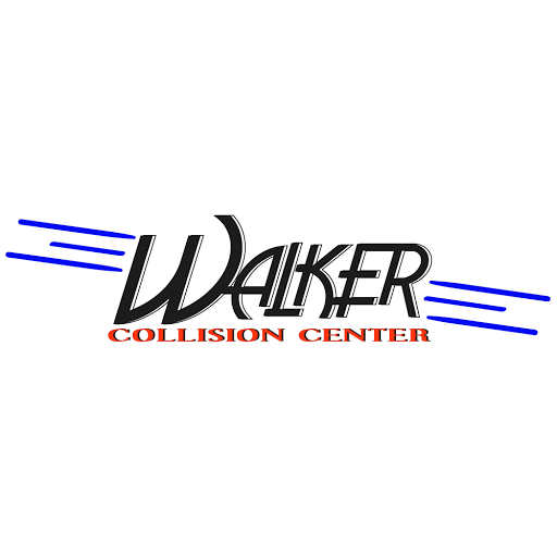 Auto Repair Shop «Walker Collision Center», reviews and photos, 3534 TX-337 Loop, New Braunfels, TX 78130, USA