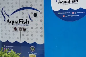 AquaFish - Peixes Ornamentais. image
