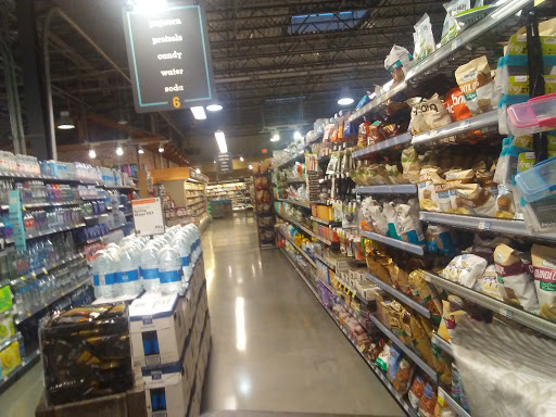 Grocery Store «Whole Foods Market», reviews and photos, 11173 W Broad St, Glen Allen, VA 23060, USA