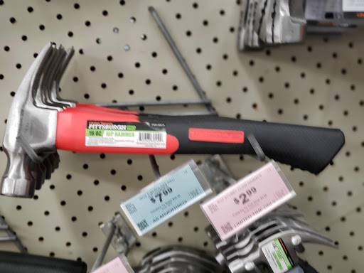 Hardware Store «Harbor Freight Tools», reviews and photos, 5952 Pacific Blvd, Huntington Park, CA 90255, USA