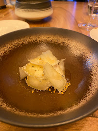 Plats et boissons du Restaurant LE BOIS BLANC à Romorantin-Lanthenay - n°4