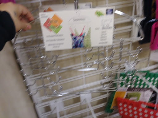 Department Store «HomeGoods», reviews and photos, 11100 W Burleigh St #140, Wauwatosa, WI 53222, USA