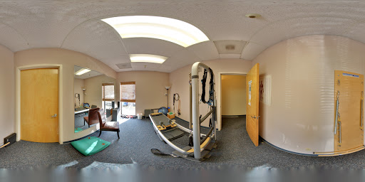 Physical Fitness Program «Coaches Corner Fitness Center», reviews and photos, 420 Morris St, Sebastopol, CA 95472, USA