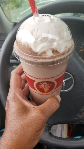 Ice Cream Shop «Cold Stone Creamery», reviews and photos, 14132 E Cedar Ave Unit A, Aurora, CO 80012, USA