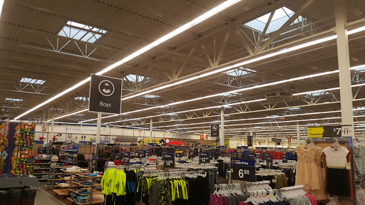 Discount Store «Walmart», reviews and photos, 602 Cibolo Valley Drive, Cibolo, TX 78108, USA