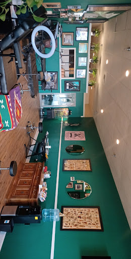 Explore small angel tattoo ideas, creative tattoo ideas in Glendale, available at Inktaku Studio