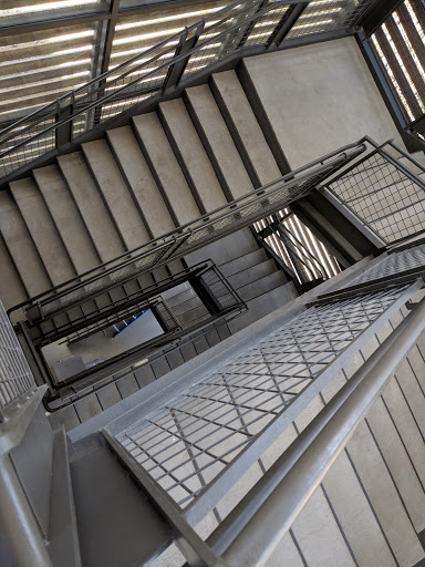 Nature Preserve «Swaner Preserve and EcoCenter», reviews and photos, 1258 Center Dr, Park City, UT 84098, USA