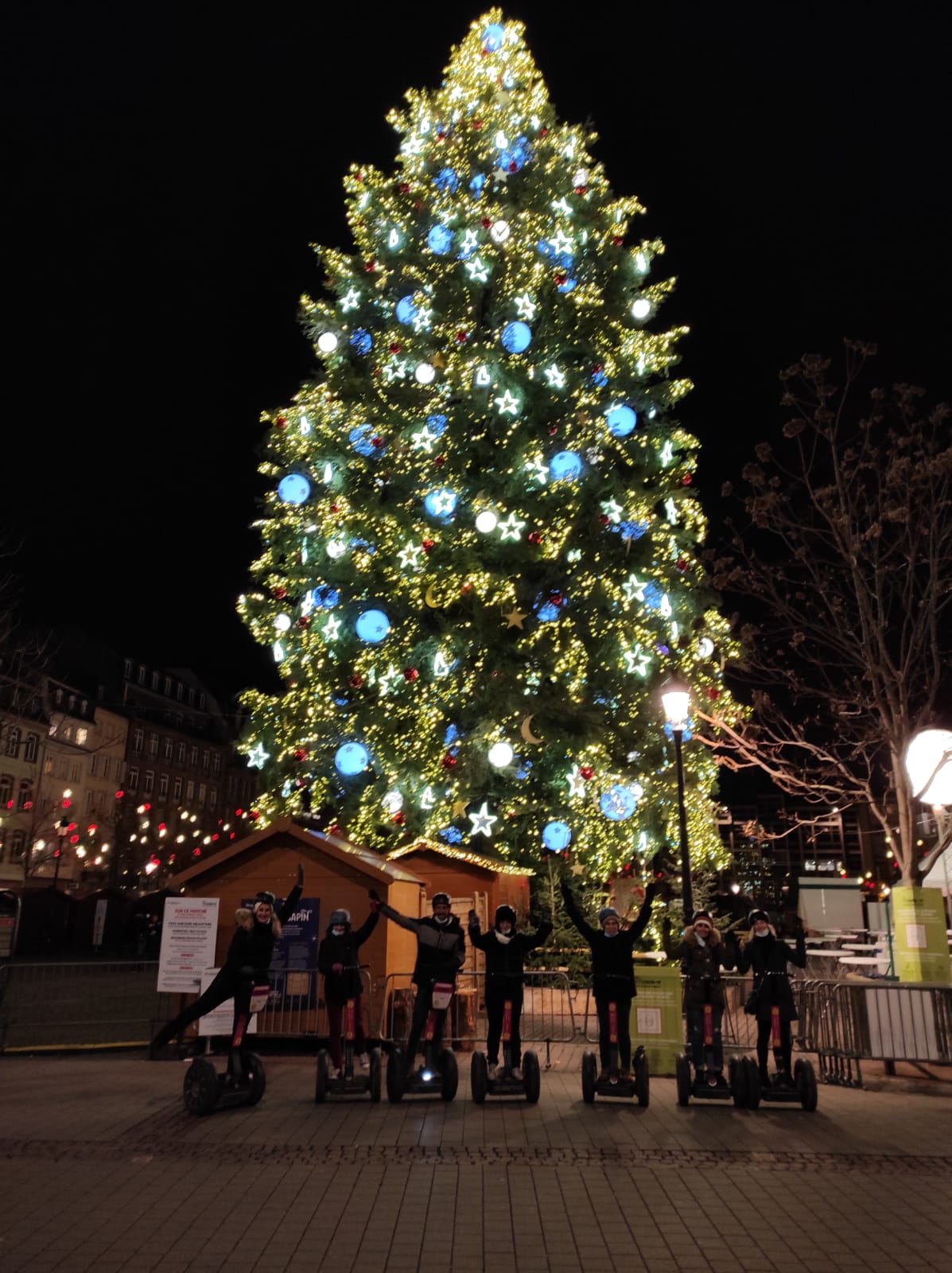 Photo n° 1 de l'avis de Stéphanie. fait le 24/12/2021 à 12:02