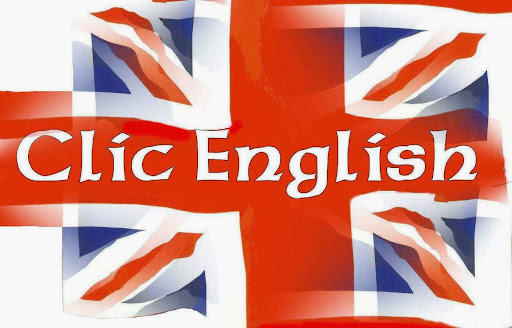 Clic English