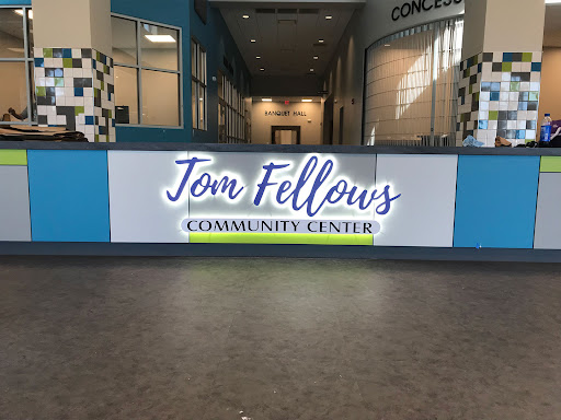 Sign Shop «Chilton Signs and Design», reviews and photos, 28597 US-27, Dundee, FL 33838, USA