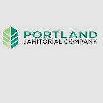 Portland Janitorial & Cleaning Company - Photo 2 - Car repair in , Portland