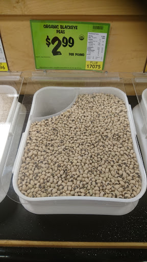 Health Food Store «Sprouts Farmers Market», reviews and photos, 150 E Main St #150, Alhambra, CA 91801, USA