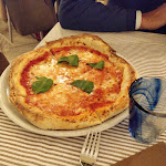 Photo n°1 de l'avis de Carlo.e fait le 31/05/2019 à 18:43 sur le  L'altra Bari - Napoli à Bari