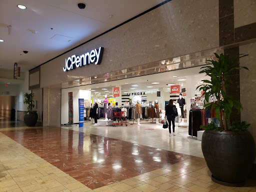 Department Store «JCPenney», reviews and photos, 90 W County Center, Des Peres, MO 63131, USA