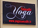 Yoga Samadhi Toulouse